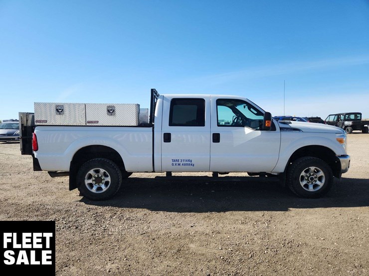 2015-ford-f350-image-7