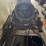 #2846-•-ridgid-pipe-threader-(or)-image-4