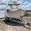 2013-parker-2501-center-console-28ft-boat-with-2000-float-on-30ft-t/a-boat-trailer-image-3