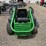 2016-john-deere-z915b-image-6