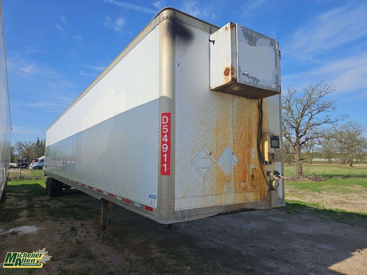 2009-vanguard-reefer-image-2
