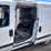 #1412-•-2017-ram-promaster-cargo-van-(has-mn-title)-image-15