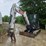 2023-bobcat-e42-image-1