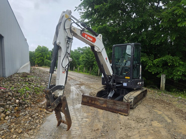2023-bobcat-e42-image-1
