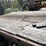 #2827-•-redi-haul-trailer-(has-wi-title)-(or)-image-13