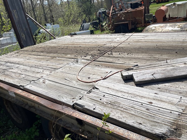 #2827-•-redi-haul-trailer-(has-wi-title)-(or)-image-13