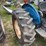 1998-new-holland-3430-image-6