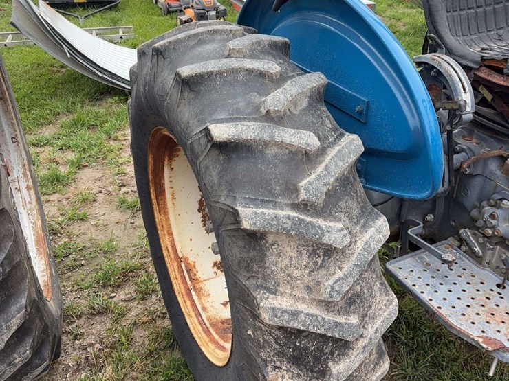 1998-new-holland-3430-image-6
