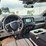 2020-ford-f150-image-23