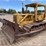 1974-caterpillar-d5-image-1