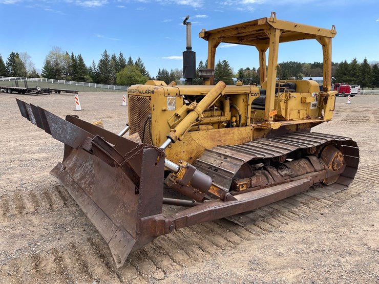 1974-caterpillar-d5-image-1