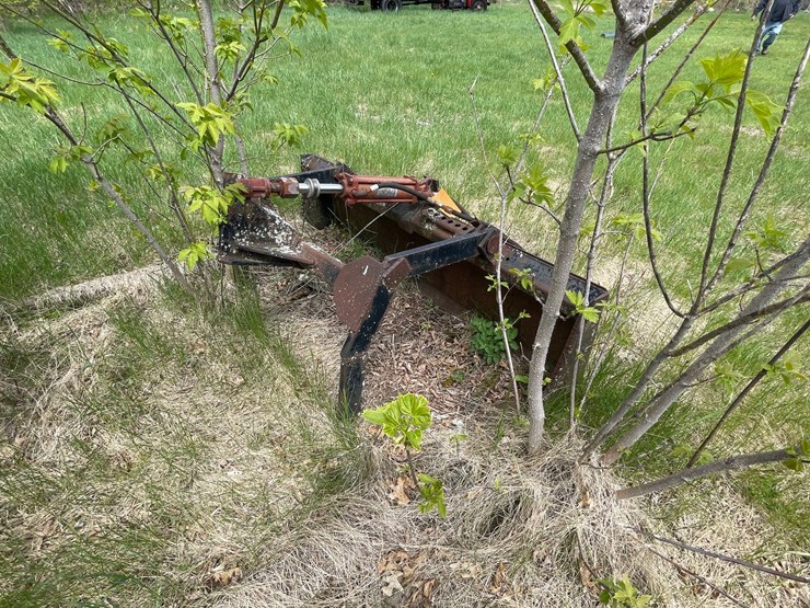#2877-•-skid-steer-bucket-(or)-image-5