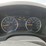 2008-chevrolet-colorado-lt-image-19