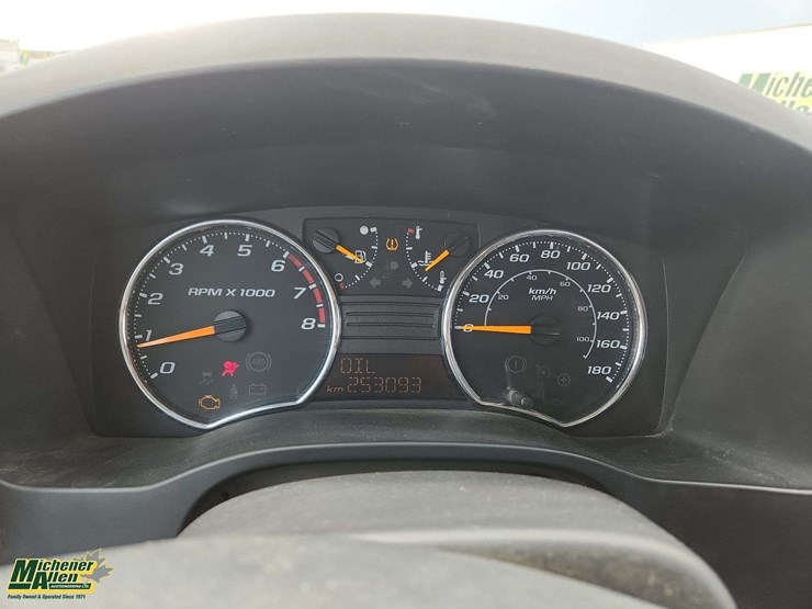 2008-chevrolet-colorado-lt-image-19