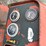 ditch-witch-3700-image-34
