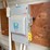 #2821-•-shed-with-contents-(g)-image-5