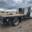 2006-ford-f450-xl-image-4