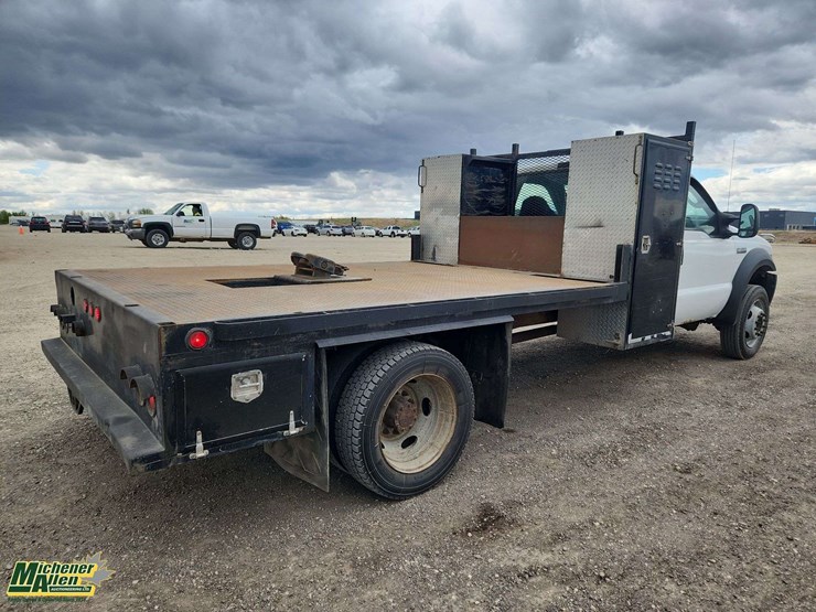 2006-ford-f450-xl-image-4