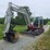 2024-takeuchi-tb290-image-2