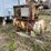 #2822-•-ingersoll-rand-air-compressor-(g)-image-3