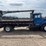 1994-ford-l9000-image-6