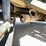 2006-caterpillar-c13-image-19