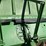 2016-john-deere-s680-image-126