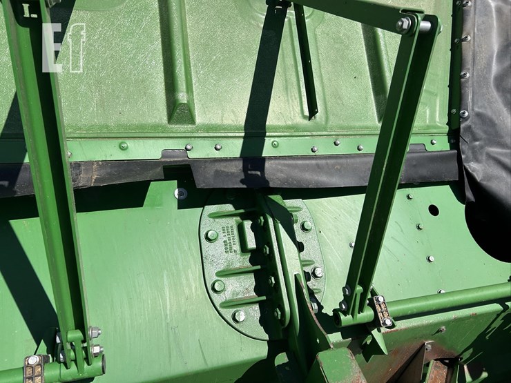 2016-john-deere-s680-image-126