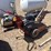 #1018-•-2002-ditch-witch-walk-behind-trencher-image-6
