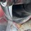 buhler-farm-king-16104-image-38