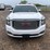2015-gmc-yukon-denali-image-8