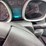 2014-chevrolet-equinox-image-8