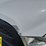 2014-dodge-1500-image-35