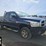 2008-dodge-ram-2500-image-2