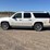 2008-gmc-yukon-denali-image-2