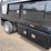 #1305-•-2011-durastar-international-camper-truck-image-17