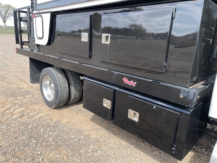 #1305-•-2011-durastar-international-camper-truck-image-17