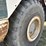 2005-terex-ta30-image-75