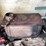 #2836-•-vogelzang-wood-stove-(or)-image-4