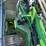 2023-john-deere-db90-image-82