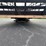 2004-ford-f650-image-93