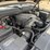 2013-gmc-yukon-image-26