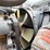 2004-ford-f650-image-29