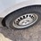 #1412-•-2017-ram-promaster-cargo-van-(has-mn-title)-image-9