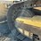 2017-deere-700k-xlt-image-9
