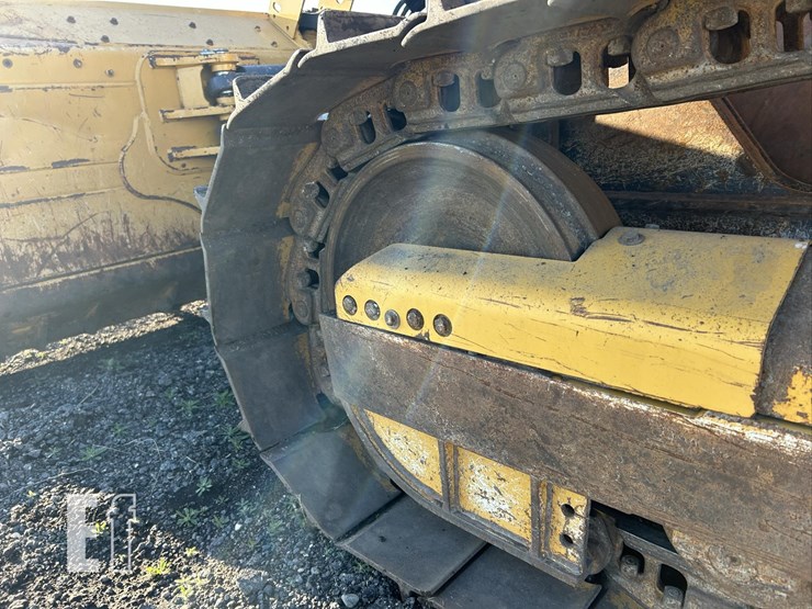 2017-deere-700k-xlt-image-9