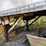#2834-•-semi-trailer-(no-title,-for-parts)-(or)-image-11