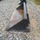 #24752-•-78"-smooth-bucket-skid-steer-attachment-image-2