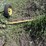 john-deere-450-image-10