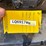 john-deere-tractor-toolbox-image-4